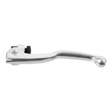 Whites Clutch Lever KTM