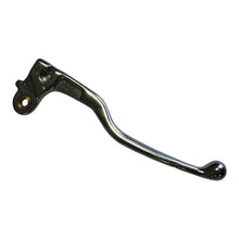 Whites Clutch Lever KTM '94> all 2-stroke to '98 / Husqvarna CR '95>