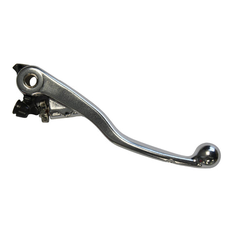 TECH 7 Forged Clutch Levers