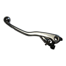 Forged Clutch lever KTM 125/150 Tech7 (L8C5033F)