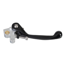 Whites Brake Lever - Suzuki