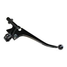 Whites Clutch Lever AssemblyBall End British 7/9