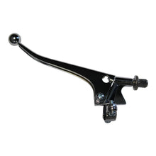Whites Clutch Lever AssemblyBall End British 7/9