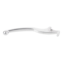Whites Brake Lever - Aprilia