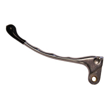 Whites Brake Lever Adjustment Short - Black