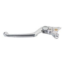 Whites Clutch Lever