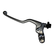 Whites Clutch Lever Assembly Quick Adjust