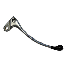 Whites Clutch Lever