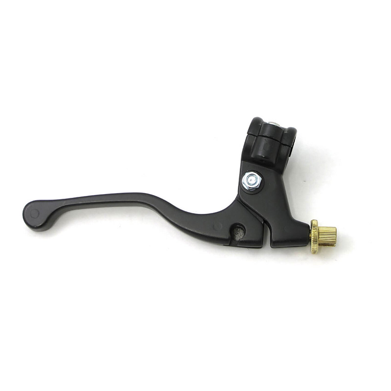 Whites Clutch Lever Assembly Short D/Leg