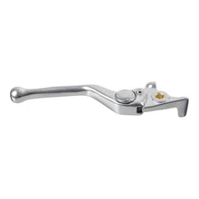 Whites Brake Lever Husqvarna M/Guzzi Assorted Models & Years (check fitments)