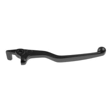 Whites Brake Lever - BMW - Black