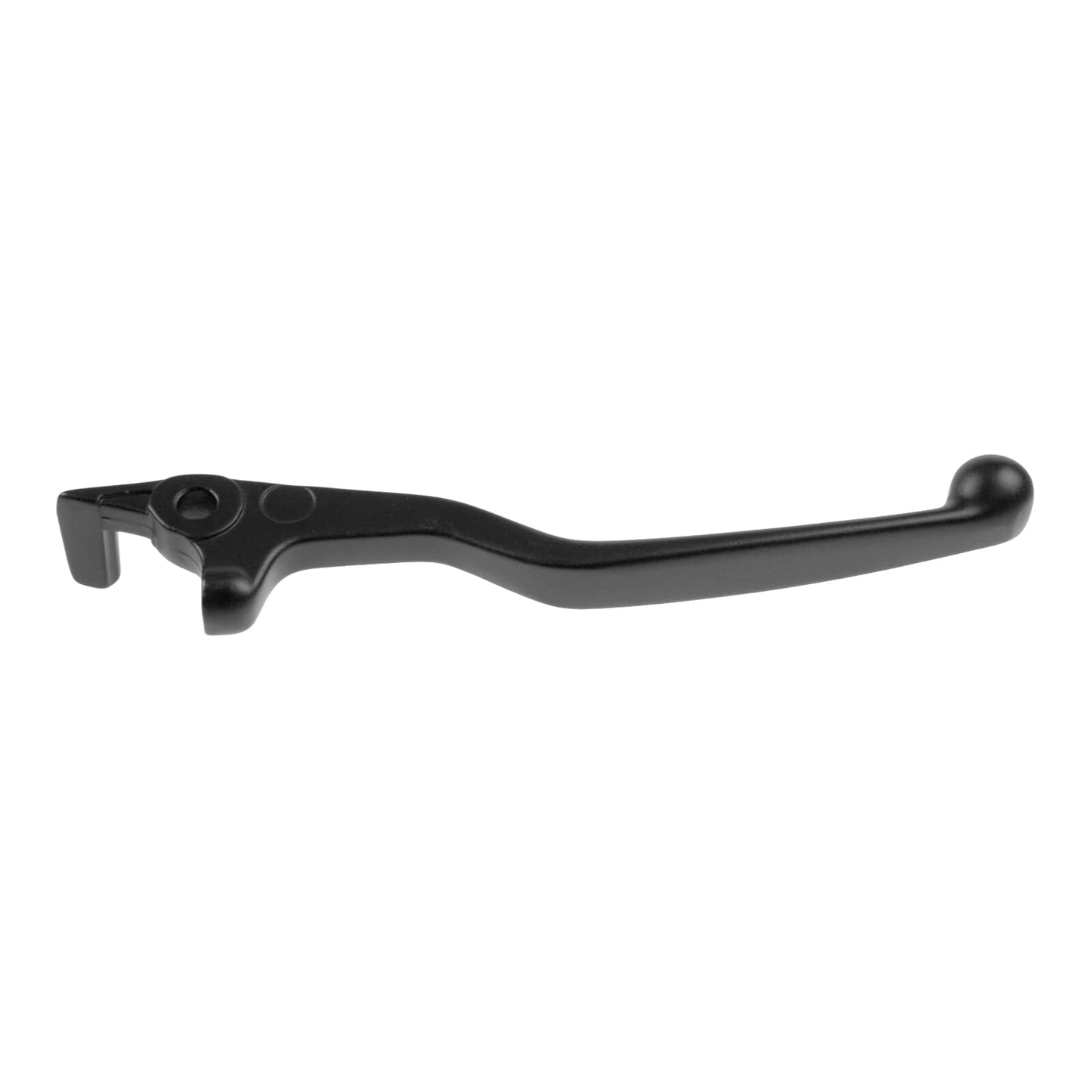 Whites Brake Lever - BMW - Black