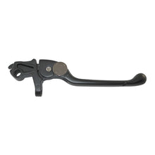 Whites Brake Lever