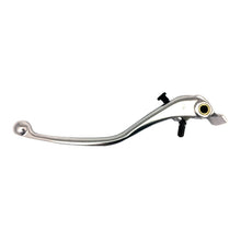 Whites Brake Lever