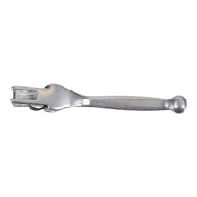 Whites Clutch Lever HD CHR '82-'95