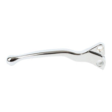 Whites Clutch Lever HD Fitment - Chrome