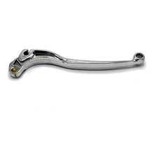 Whites Clutch Lever Hyosung GT/GV250/650 '07-'08