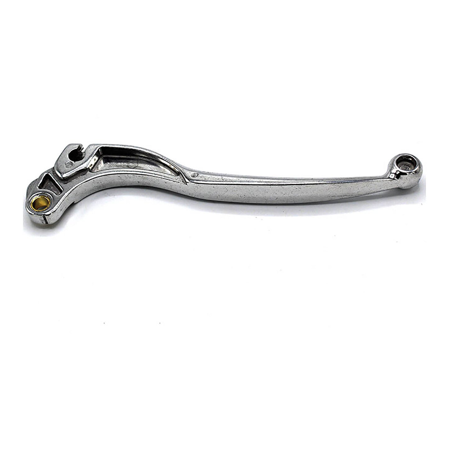 Whites Clutch Lever Hyosung GT/GV250/650 '07-'08