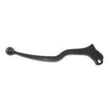 Whites Clutch Lever