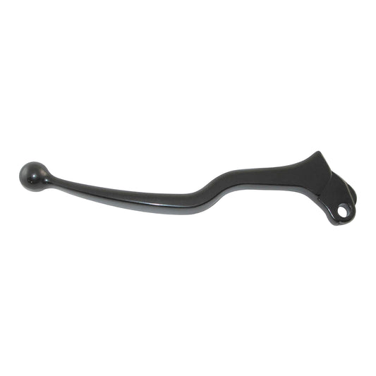Whites Clutch Lever