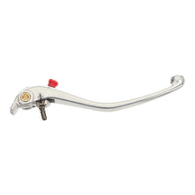 Whites Clutch Lever - Aprilia Moto Guzzi