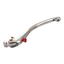 Whites Clutch Lever - Aprilia Moto Guzzi