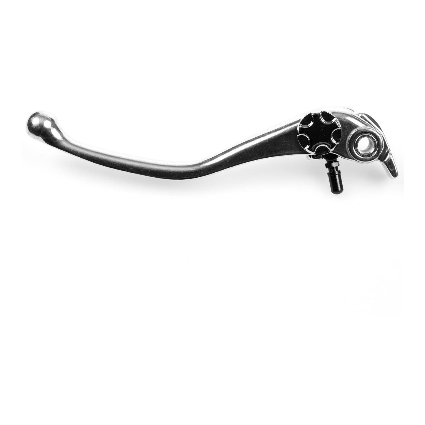 WHITES CLUTCH LEVER - DUCATI