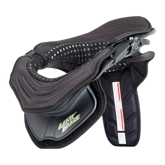 Leatt Kart Neck Brace