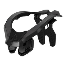 Leatt 4.5 Neck Brace - Stealth