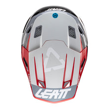 Leatt 2024 8.5 Helmet & Goggle Kit - Forge