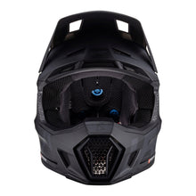 Leatt 2026 7.5 Helmet & Goggle Kit - Stealth