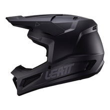 Leatt 2026 2.5 Helmet - Stealth