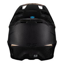 Leatt 2026 9.5 Helmet Kit - Carbon