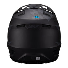 Leatt 2026 3.5 Helmet Kit - Stealth