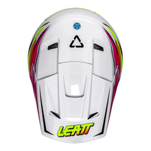 Leatt 2026 2.5 Helmet Kit - Pink