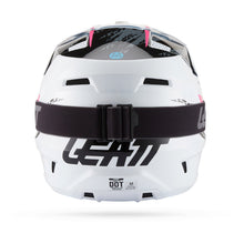 Leatt 3.5 Helmet Kit - Pink