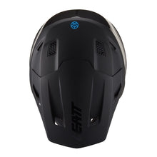 Leatt 9.5 Carbon FIM Helmet (XS-L)