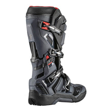 Leatt 5.5 FlexLock Enduro Boot - Graphene