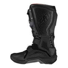 Leatt 5.5 FlexLock Boot - Black