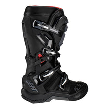 Leatt 5.5 FlexLock Boot - Black