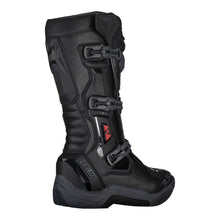 Leatt 3.5 Boot - Stealth