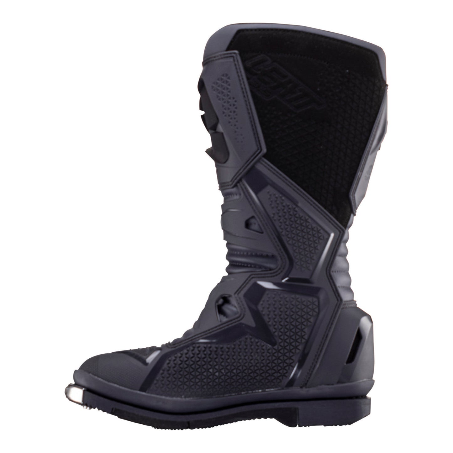 Leatt 3.5 HydraDri Boot - Graphene