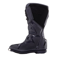 Leatt 3.5 HydraDri Boot - Graphene