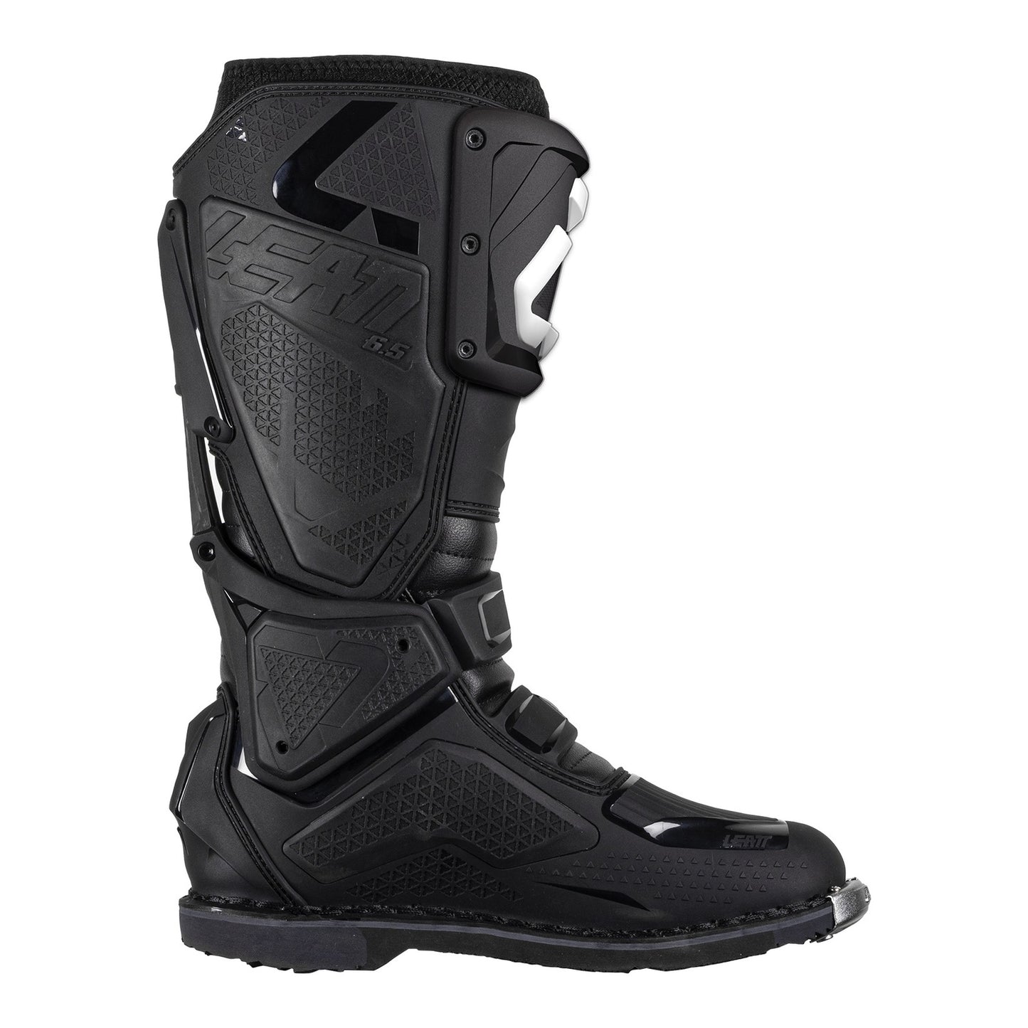 Leatt 6.5 Boot - Black