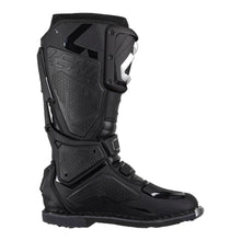 Leatt 6.5 Boot - Black