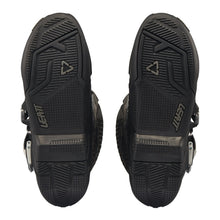 Leatt 5.5 FlexLock Boot Evo - Black