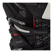 Leatt 5.5 FlexLock Boot Evo - Black