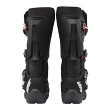 Leatt 5.5 FlexLock Enduro Boot Evo
