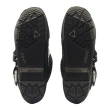 Leatt 5.5 FlexLock Enduro Boot Evo