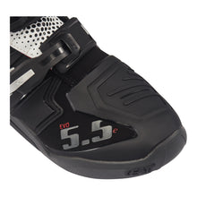 Leatt 5.5 FlexLock Enduro Boot Evo